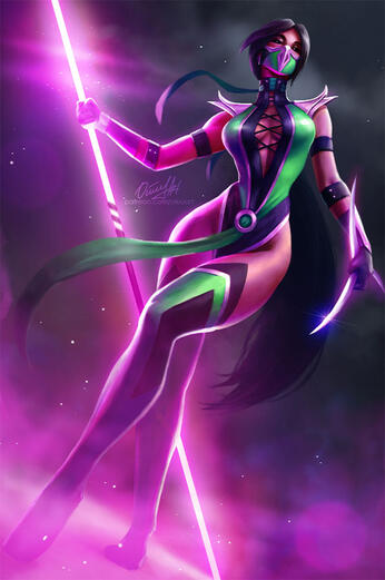 (Head to upper chest, includes shoulders and collar area)