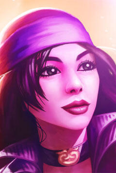 HEADSHOT - $80
